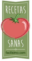 recetas-sanas