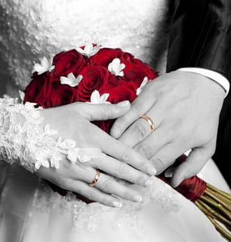 regalos de boda