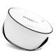coffret cadeau femme