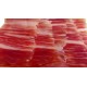 iberico schinken