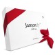 coffret cadeau femme