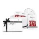 cadeau entreprise