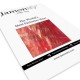 comprar-jamon-iberico
