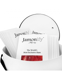 BOX GOURMET JAMONIFY