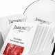 panier gourmand jambon
