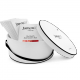 geschenkkörbe