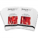 jambon espagnol
