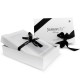 idee regalo natale