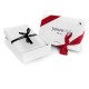 regalos de empresa