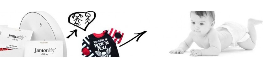 CADEAU NAISSANCE ET CADEAU MAMAN